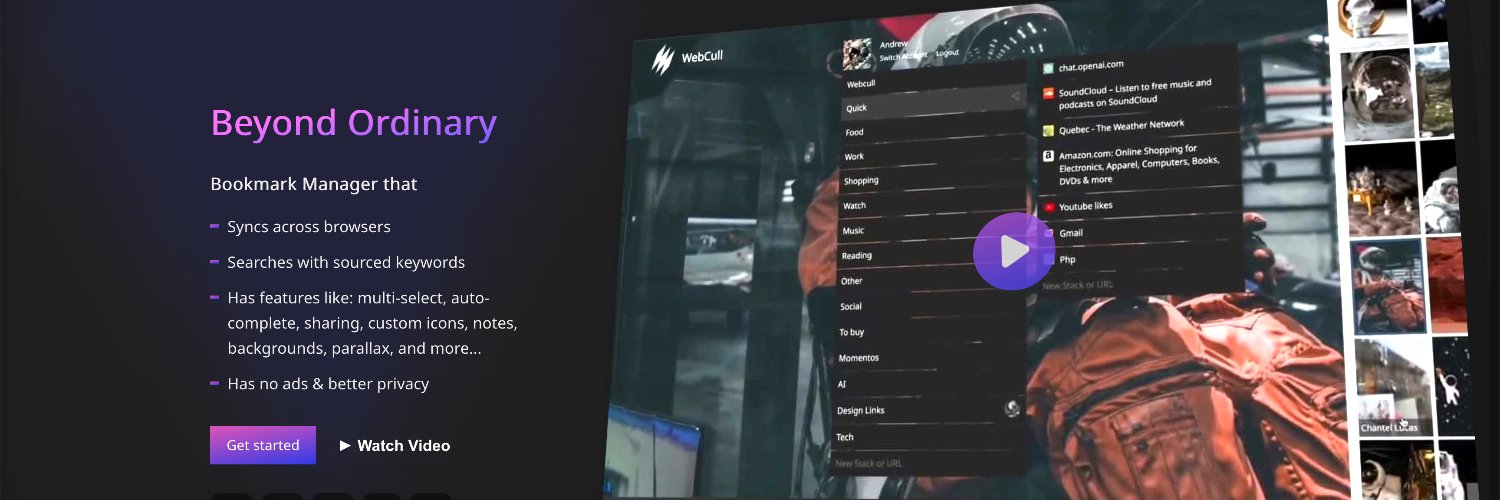 MrAndrewDear's profile banner image