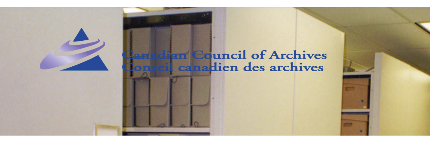 CCA_Archives's profile banner image