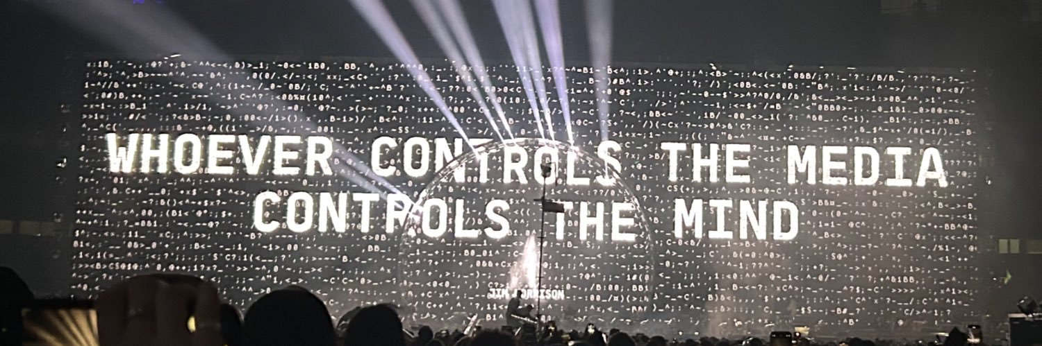 MASEEZOLANSKI's profile banner image