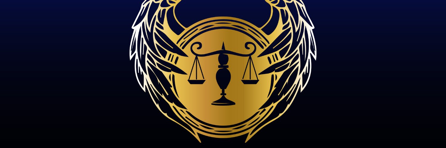 LuisAngeles's profile banner image