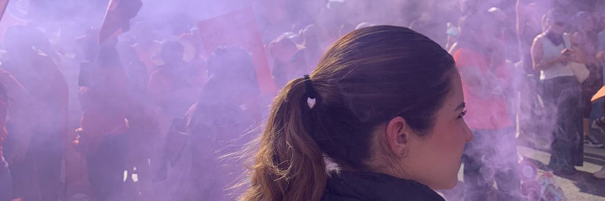 anadoddoli3's profile banner image