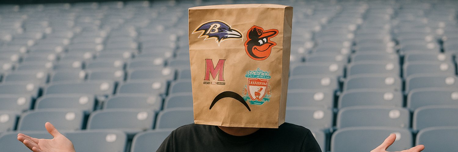 ᴿᵒᵇ ᴮ ♏ banner