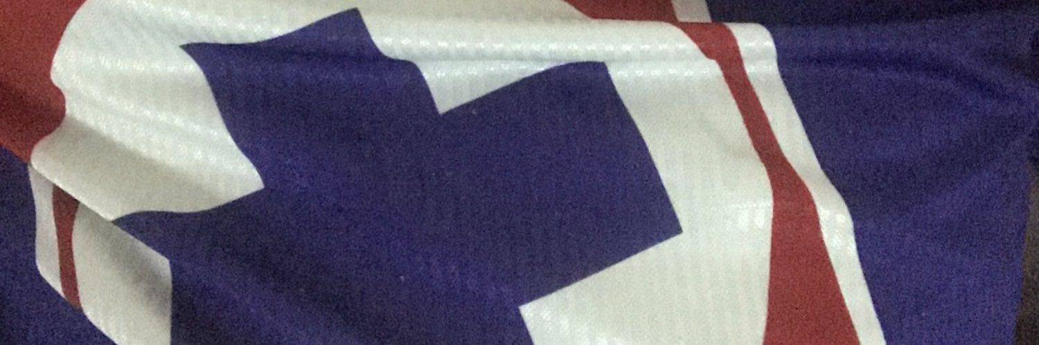 RogelioEboli's profile banner image