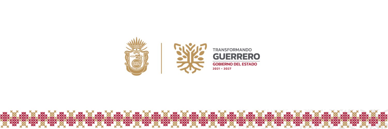 ProturGuerrero banner