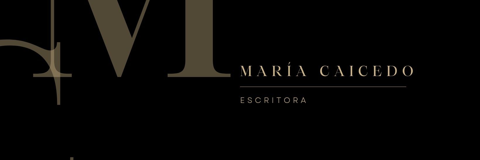 Mary_Libros1's profile banner image