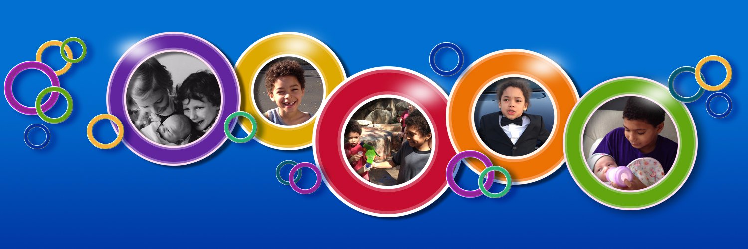 SusanGHibbard's profile banner image
