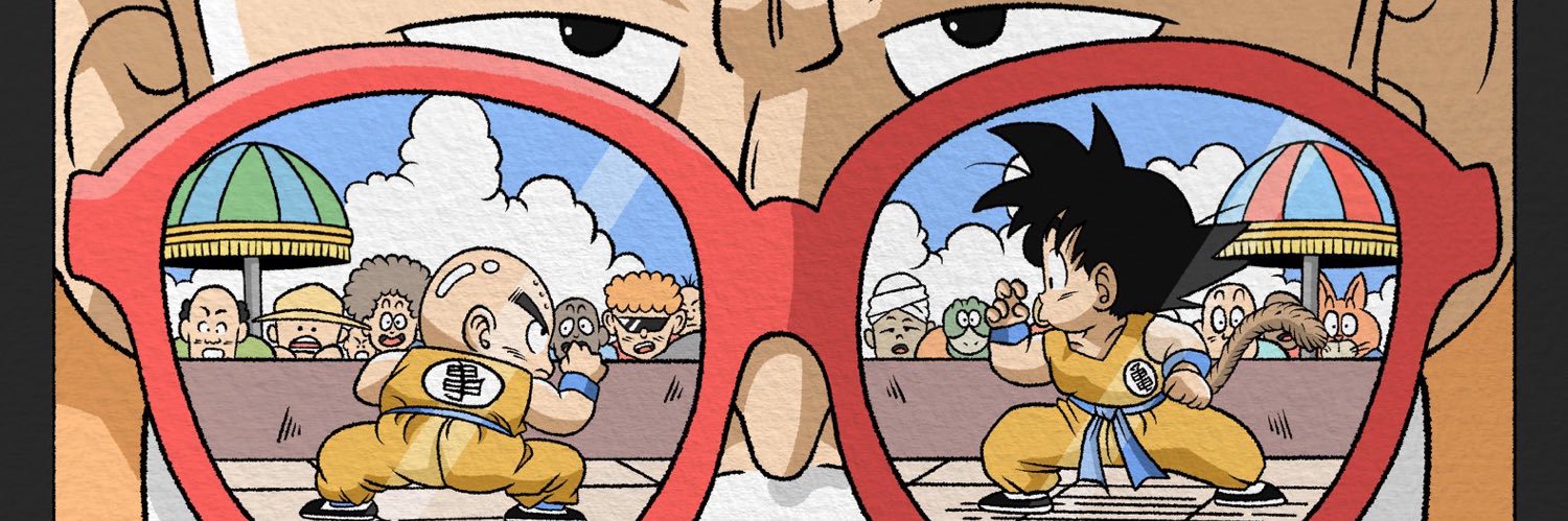 Hawkslu's profile banner image