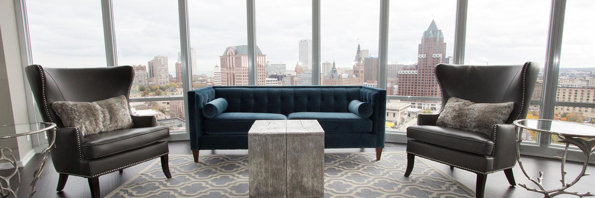 TheModerneMKE's profile banner image