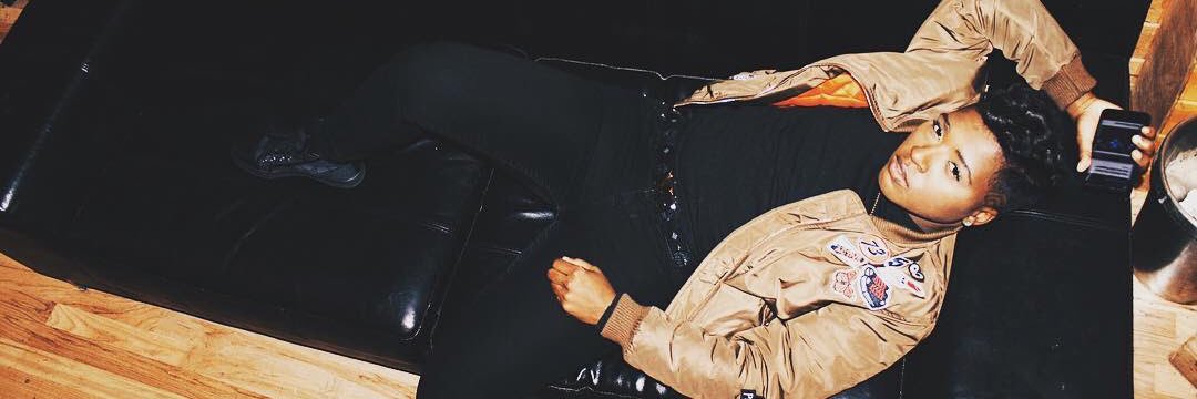 __MANITHEMOGUL__ banner