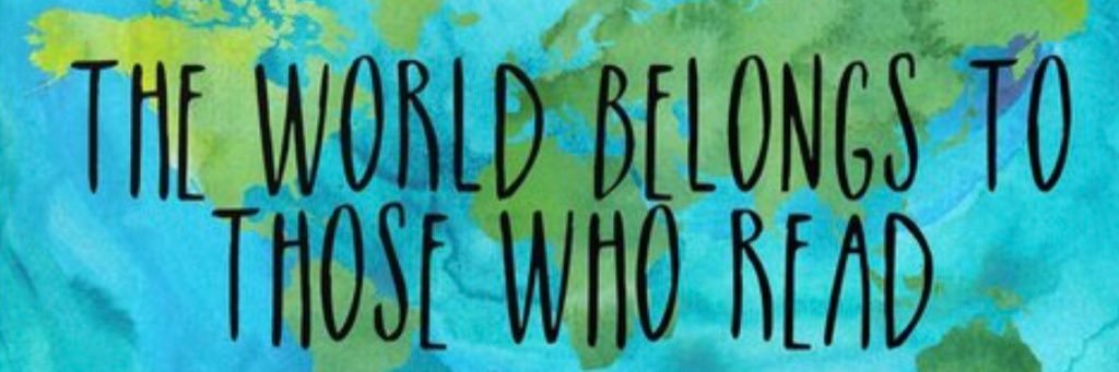 Debbie Heimann banner