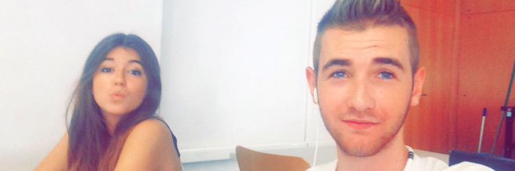 diegoocalvo's profile banner image