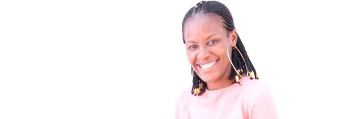 nomthandz's profile banner image