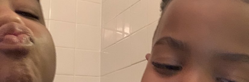 traw__'s profile banner image