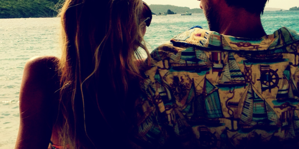 WinWinBeachwear's profile banner image