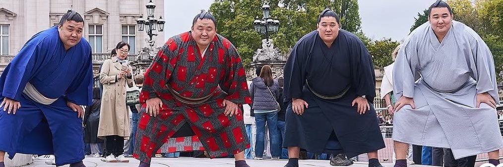 徹 banner