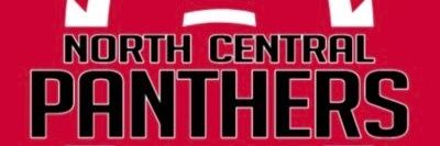 COACHCOFFER's profile banner image