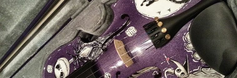 PeterTarte's profile banner image