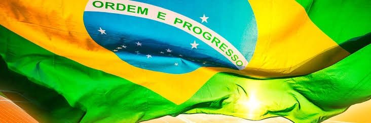 limpabr's profile banner image