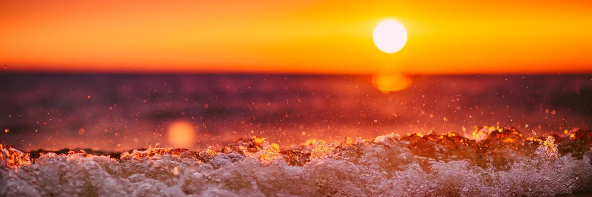 YurikMarkov's profile banner image