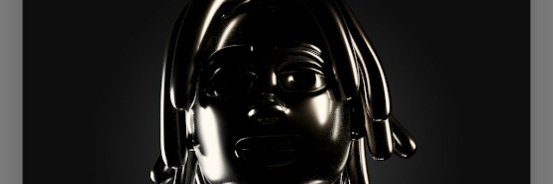 jerrymancera's profile banner image
