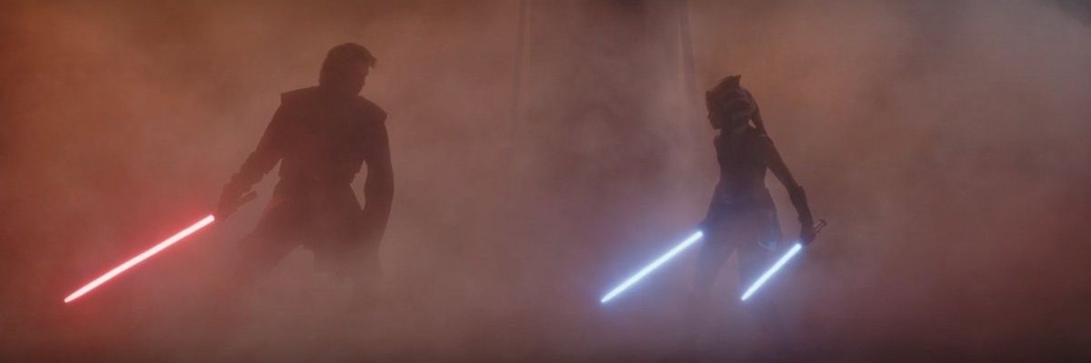 DavidVineyard9's profile banner image