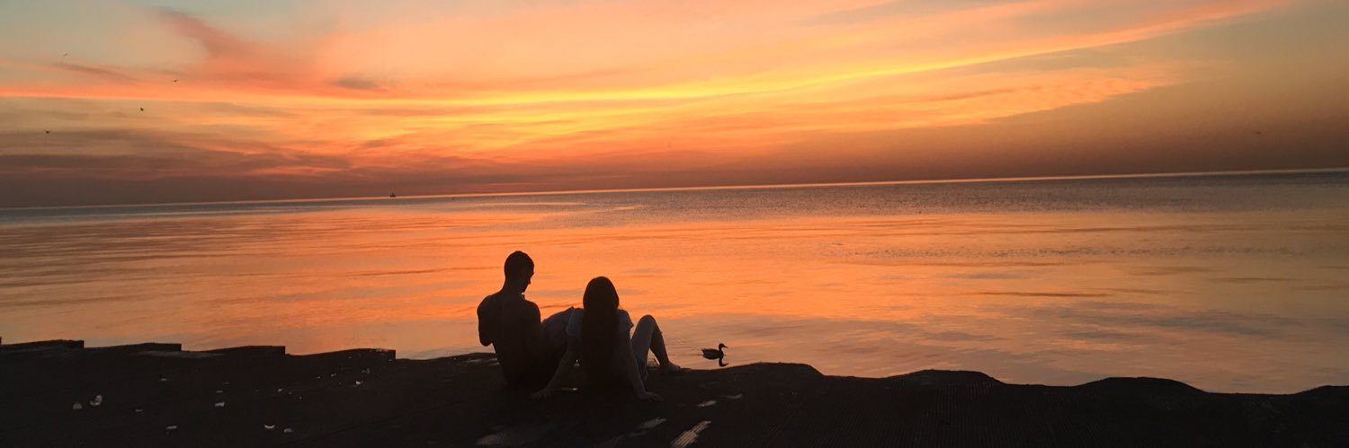 _abbzzzz's profile banner image