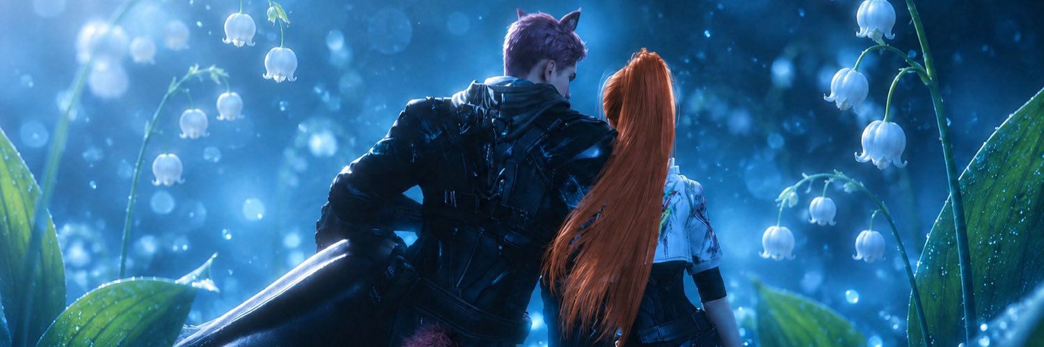 juli_demonick's profile banner image