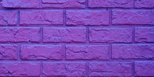 GuiaVoy's profile banner image