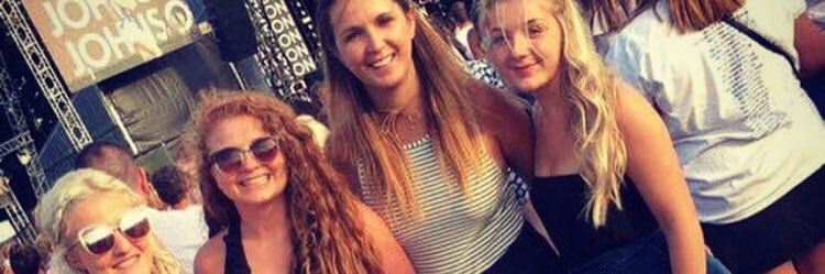 JadeChildsxx's profile banner image