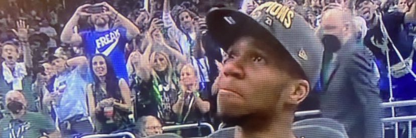 Jesse Erickson banner