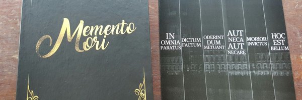dm_ma Profile Banner