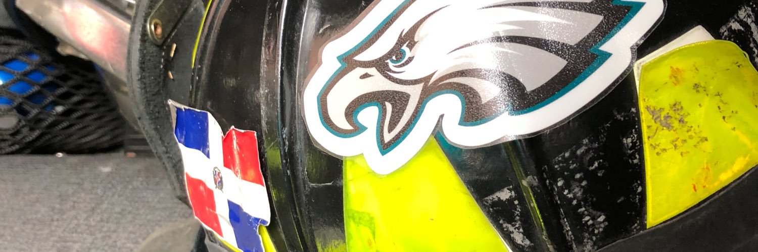 JayyShon's profile banner image
