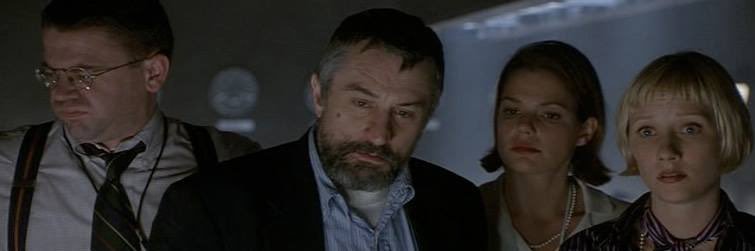 pfftlecakes 🌻🔆🍉 banner