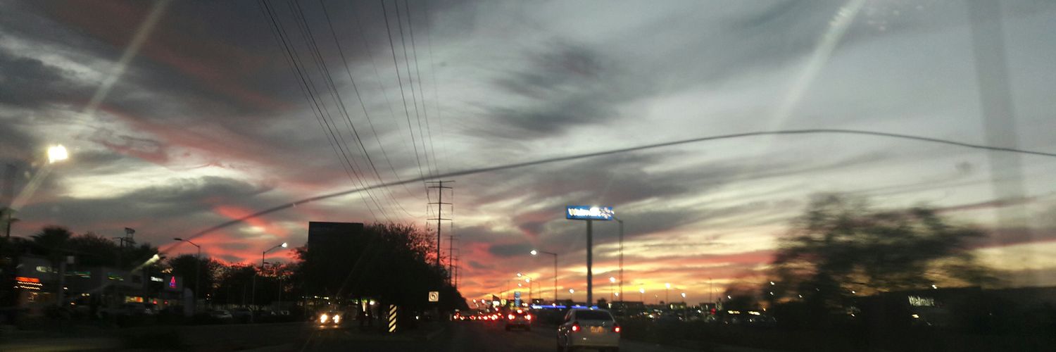 Marcojimenez251's profile banner image