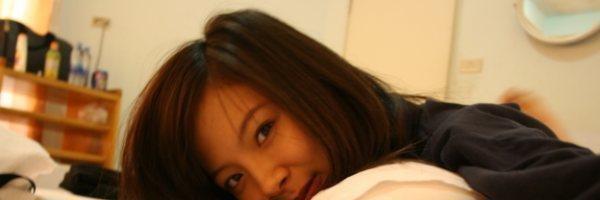 Dhyeeta's profile banner image