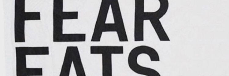 Ezpeeranza's profile banner image