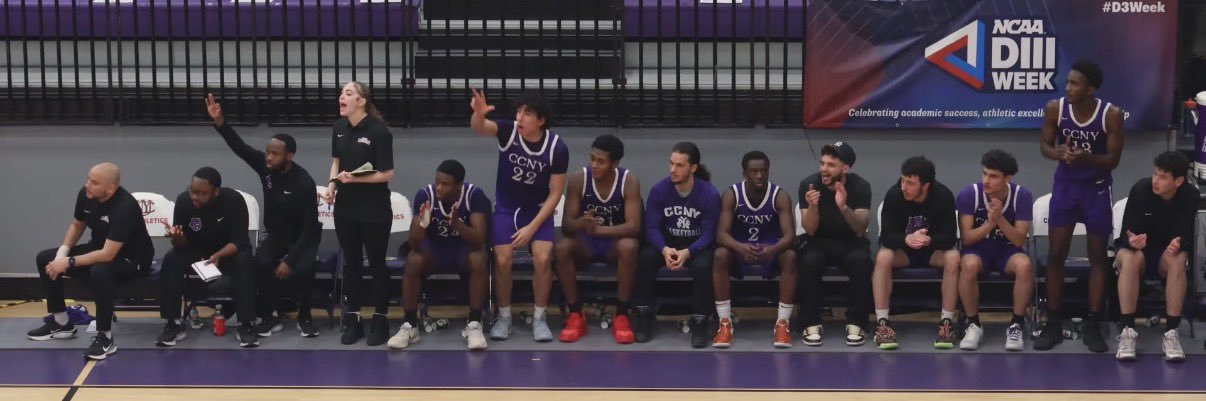 Jose A. Irizarry banner