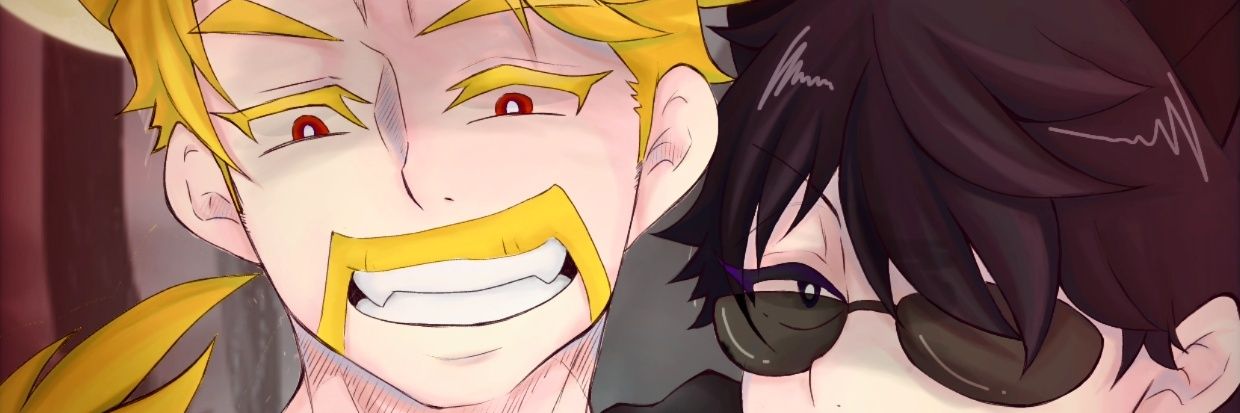 i_myt's profile banner image