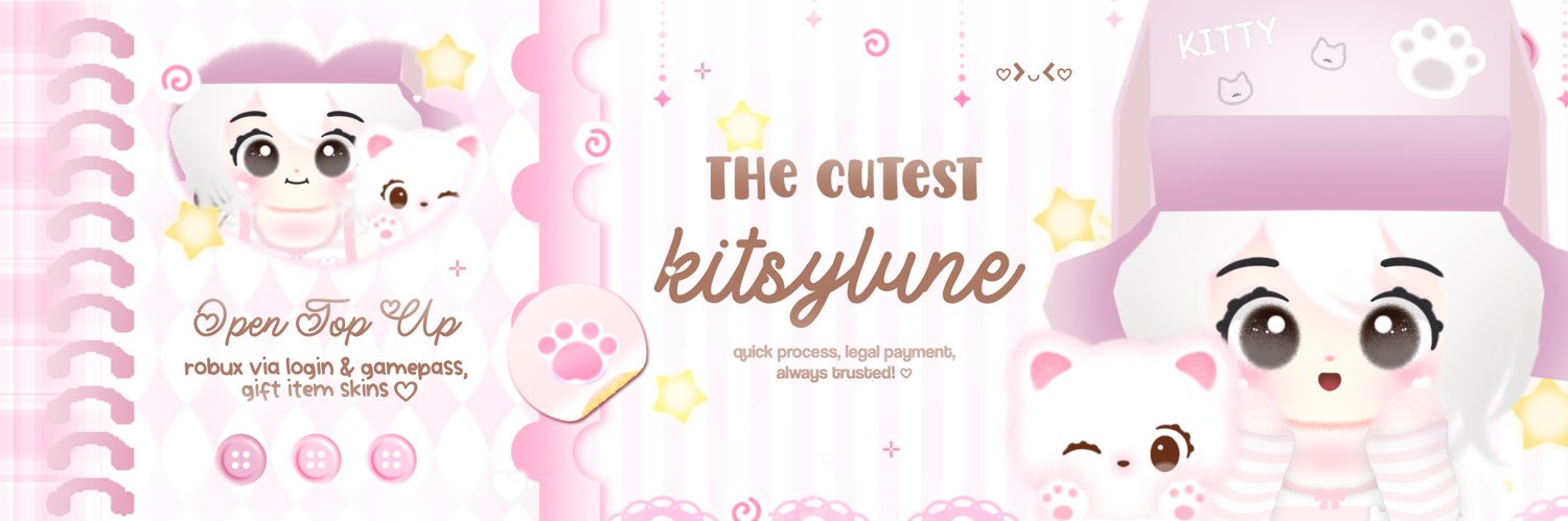 plincvess's profile banner image