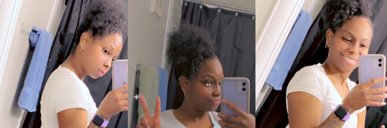 Ayo_Lilbit247's profile banner image