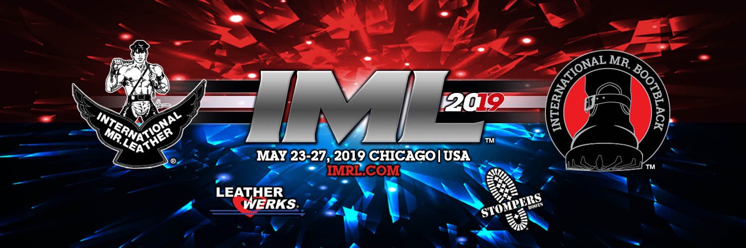 IntlMrBB's profile banner image