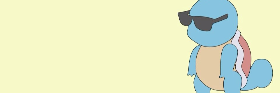OkayGonzo's profile banner image