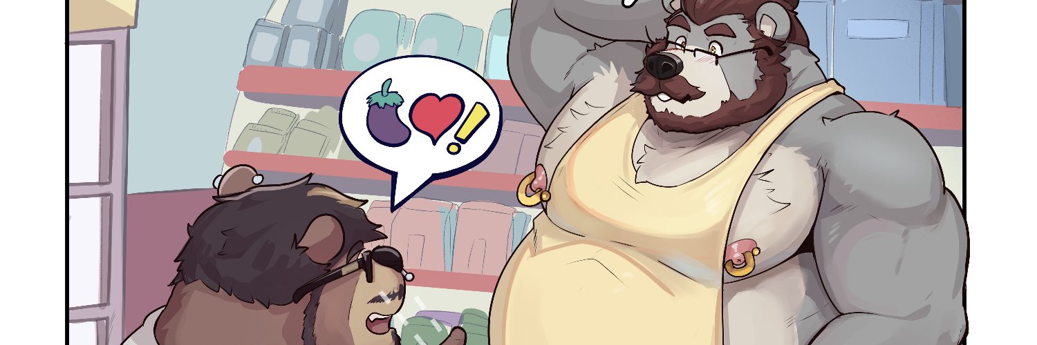 Vostok🔞 banner