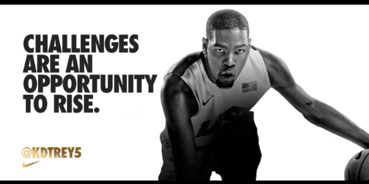 RealEricGriffin's profile banner image