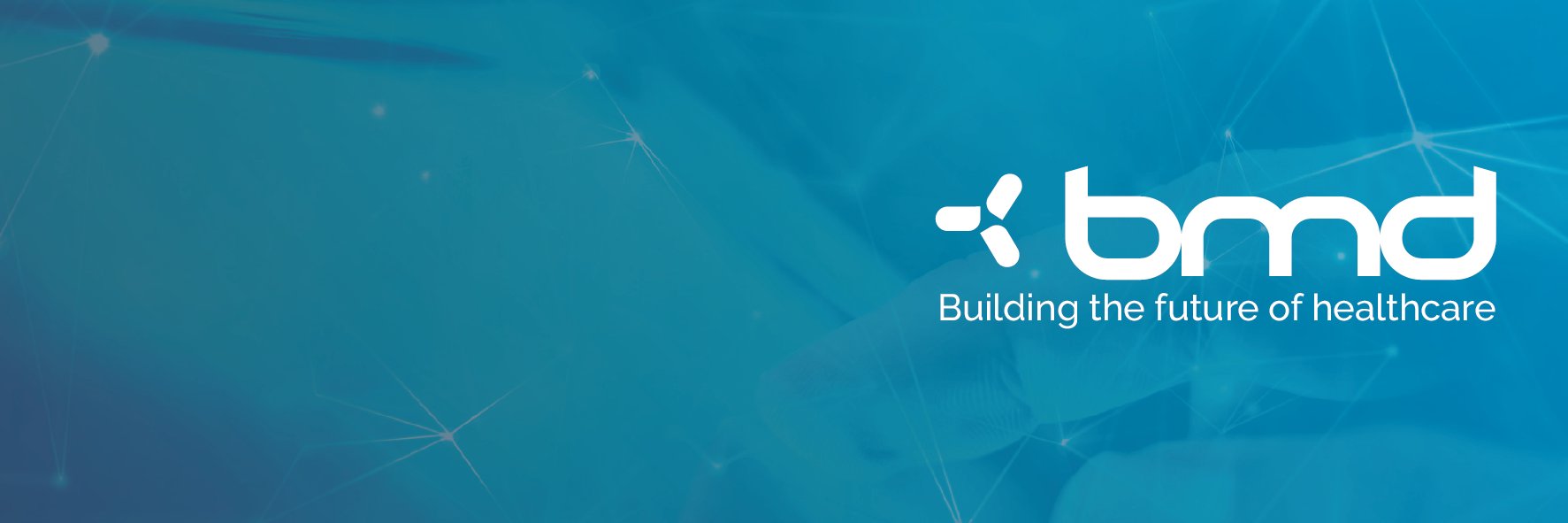 bmd_software's profile banner image