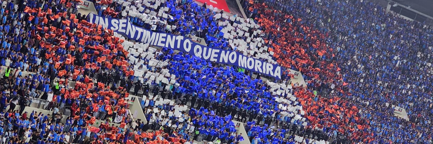 Gigi banner