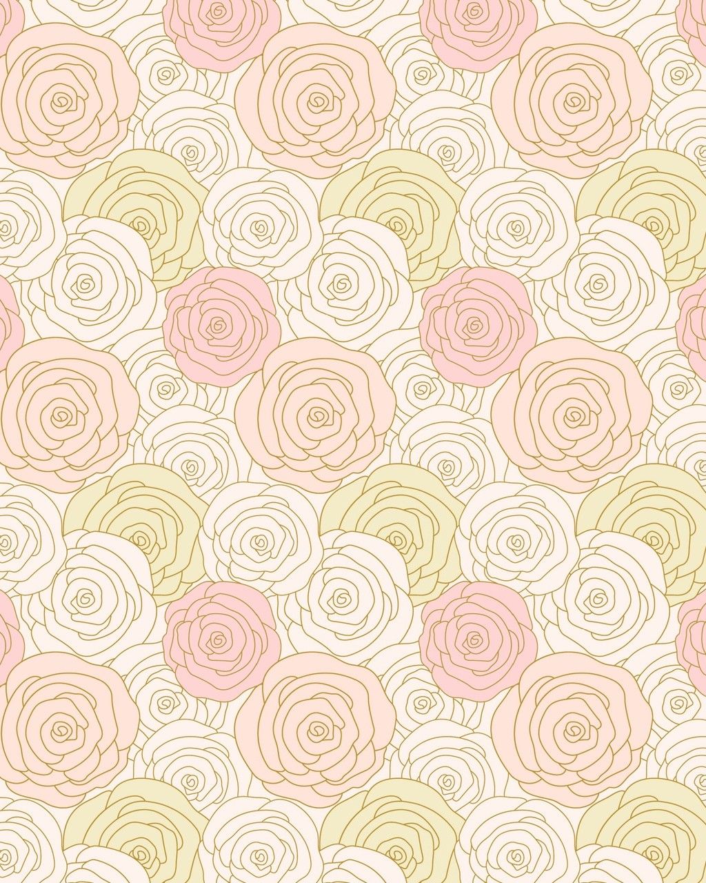 rawya111's profile banner image