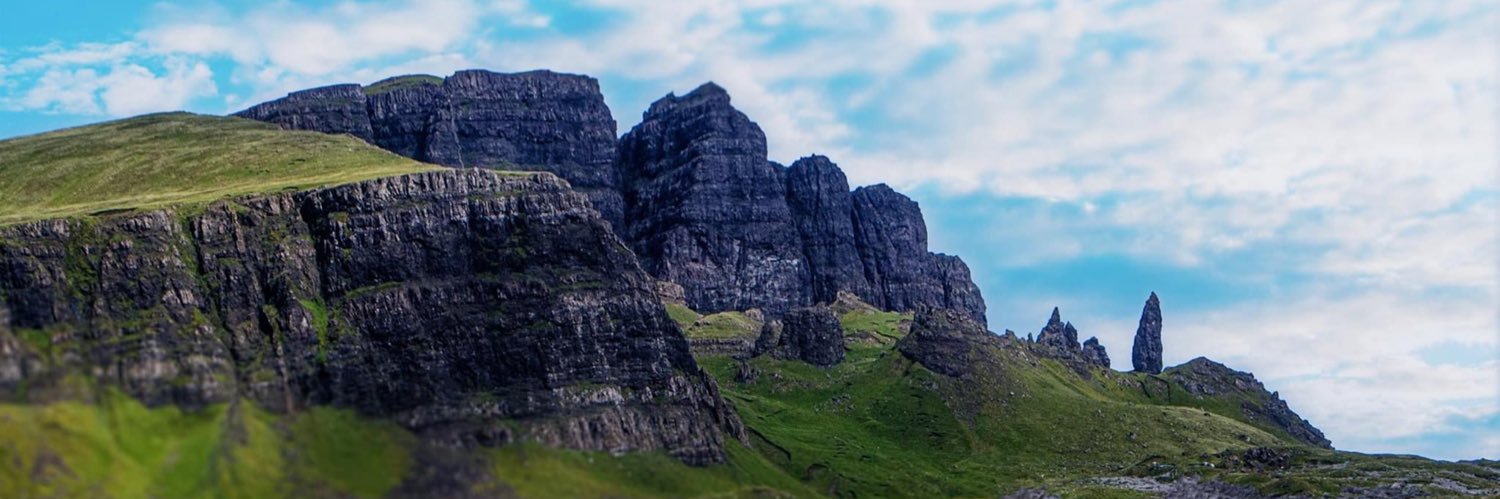 RachInTheUK's profile banner image
