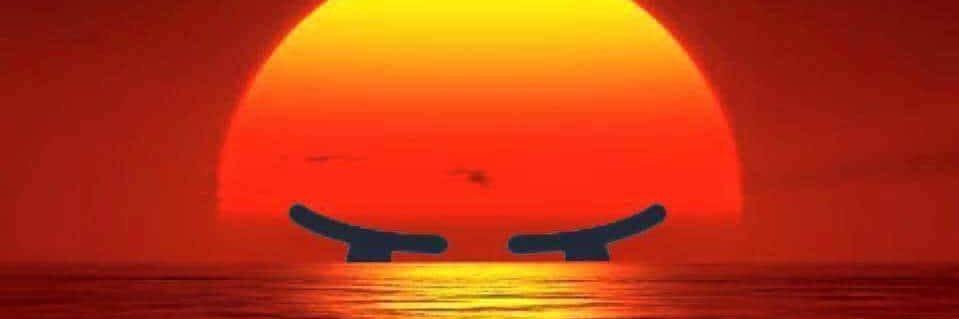 Jsheza915's profile banner image