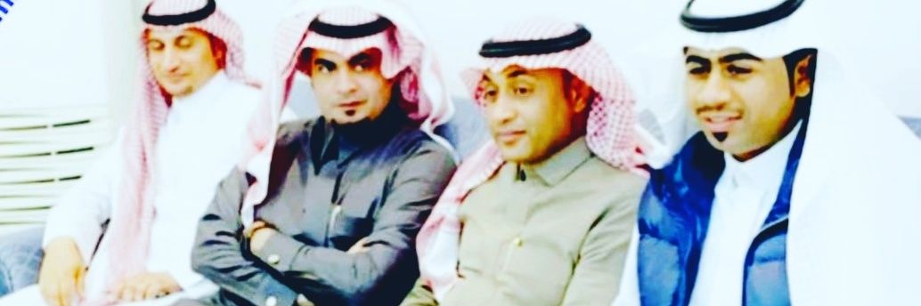 Ibrahim k alsaieal banner